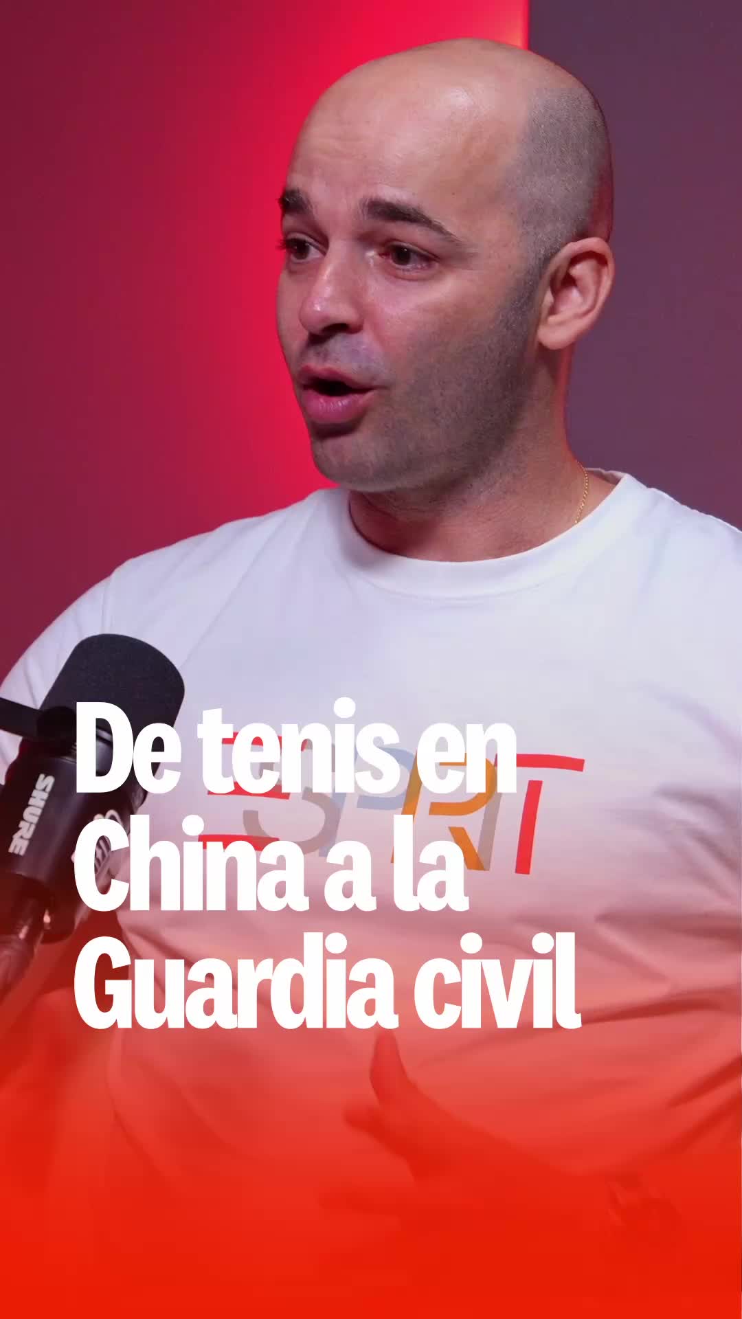 @Formación Ninja • Academia