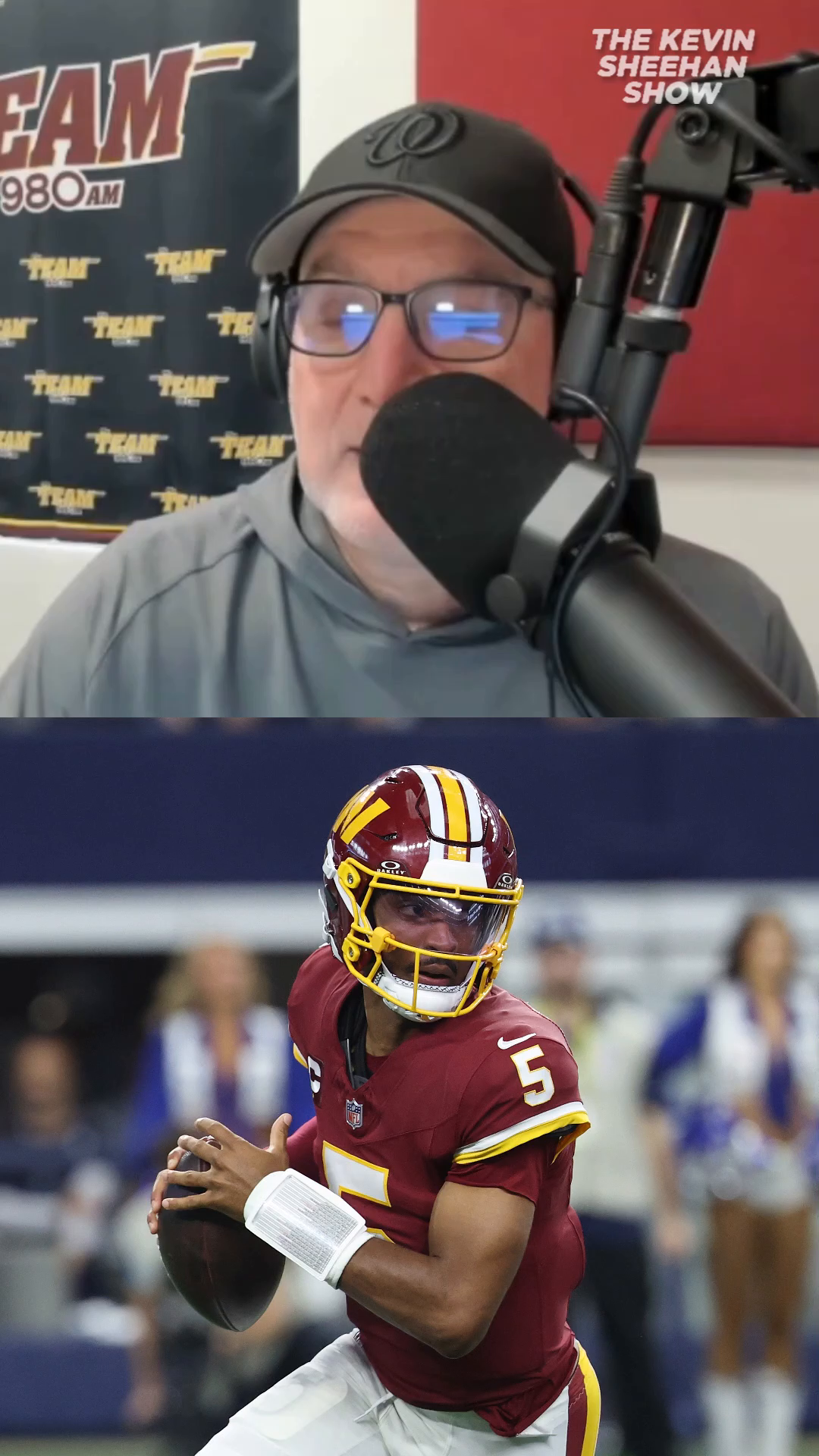 @team980dc