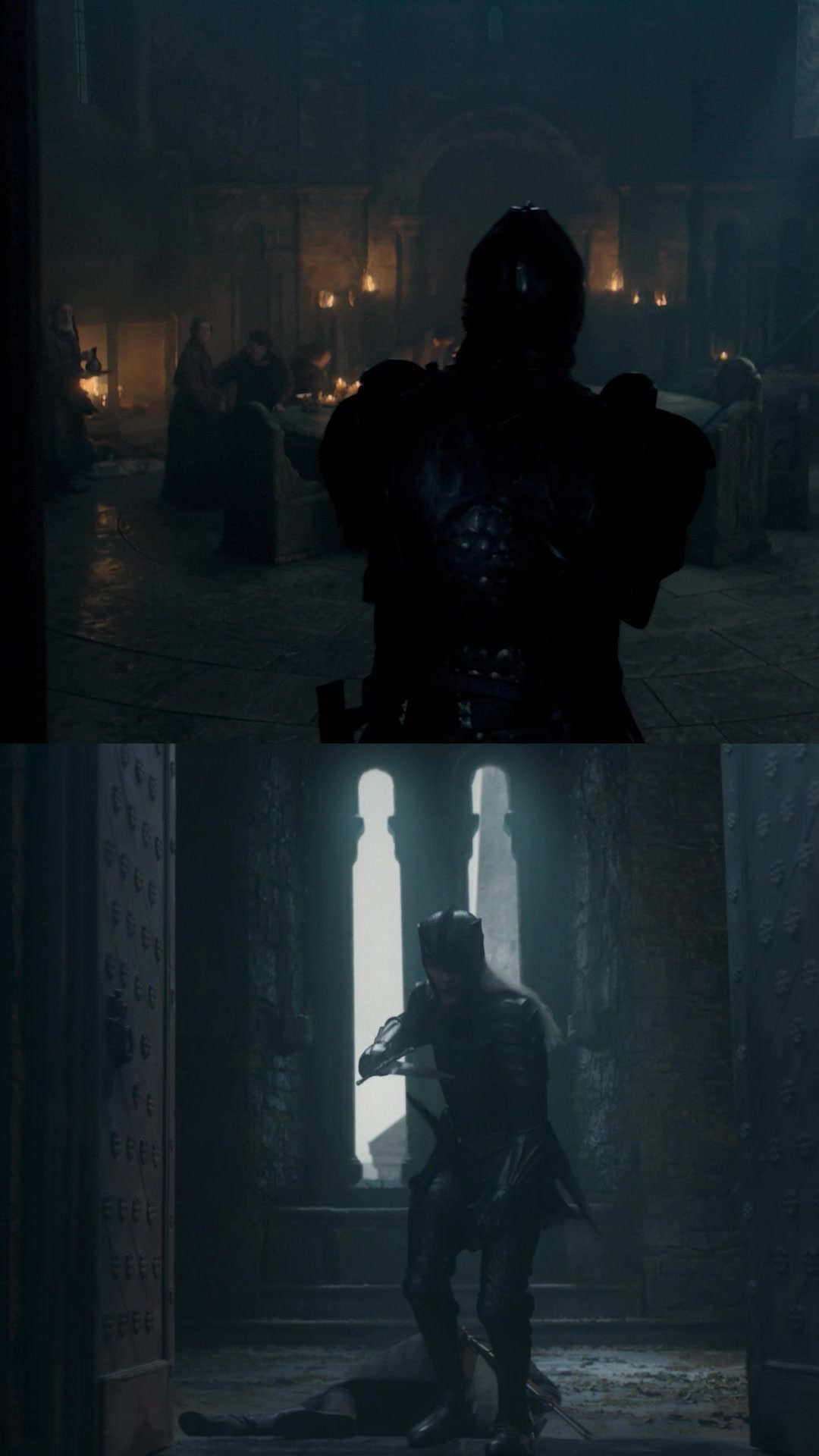 @HBO