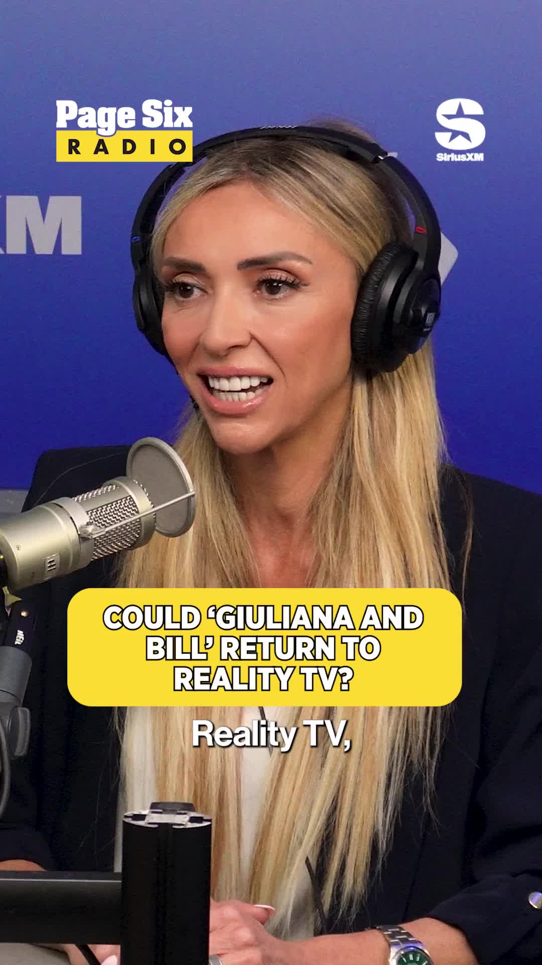 @Page Six