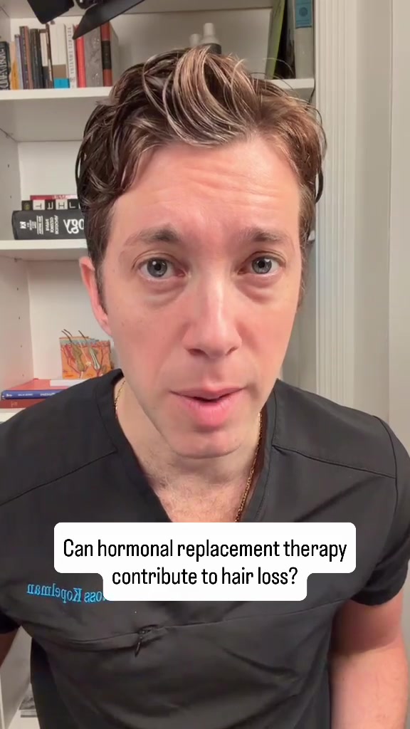 @Dr Kopelman 212 470 4076