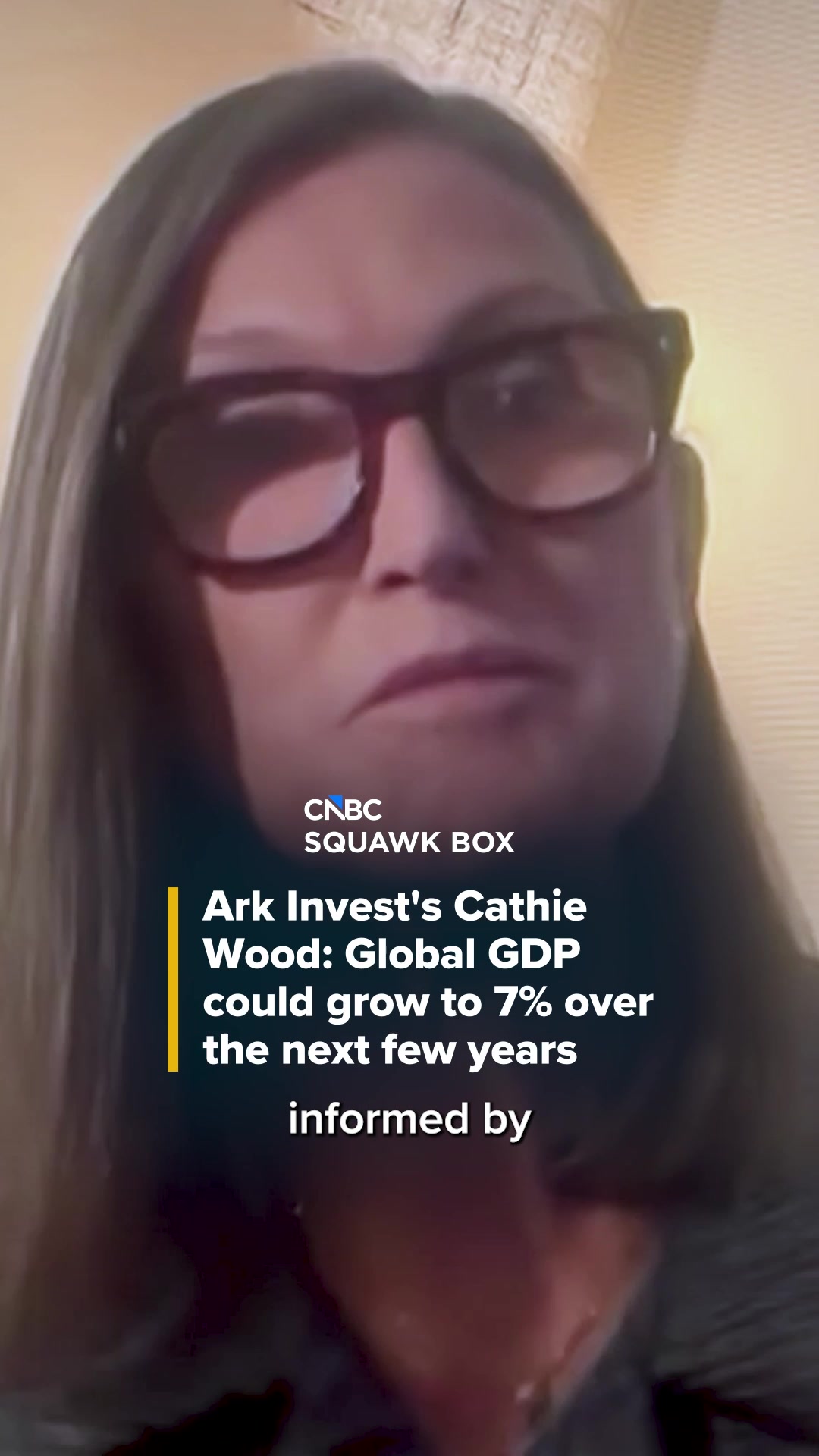 @cnbc