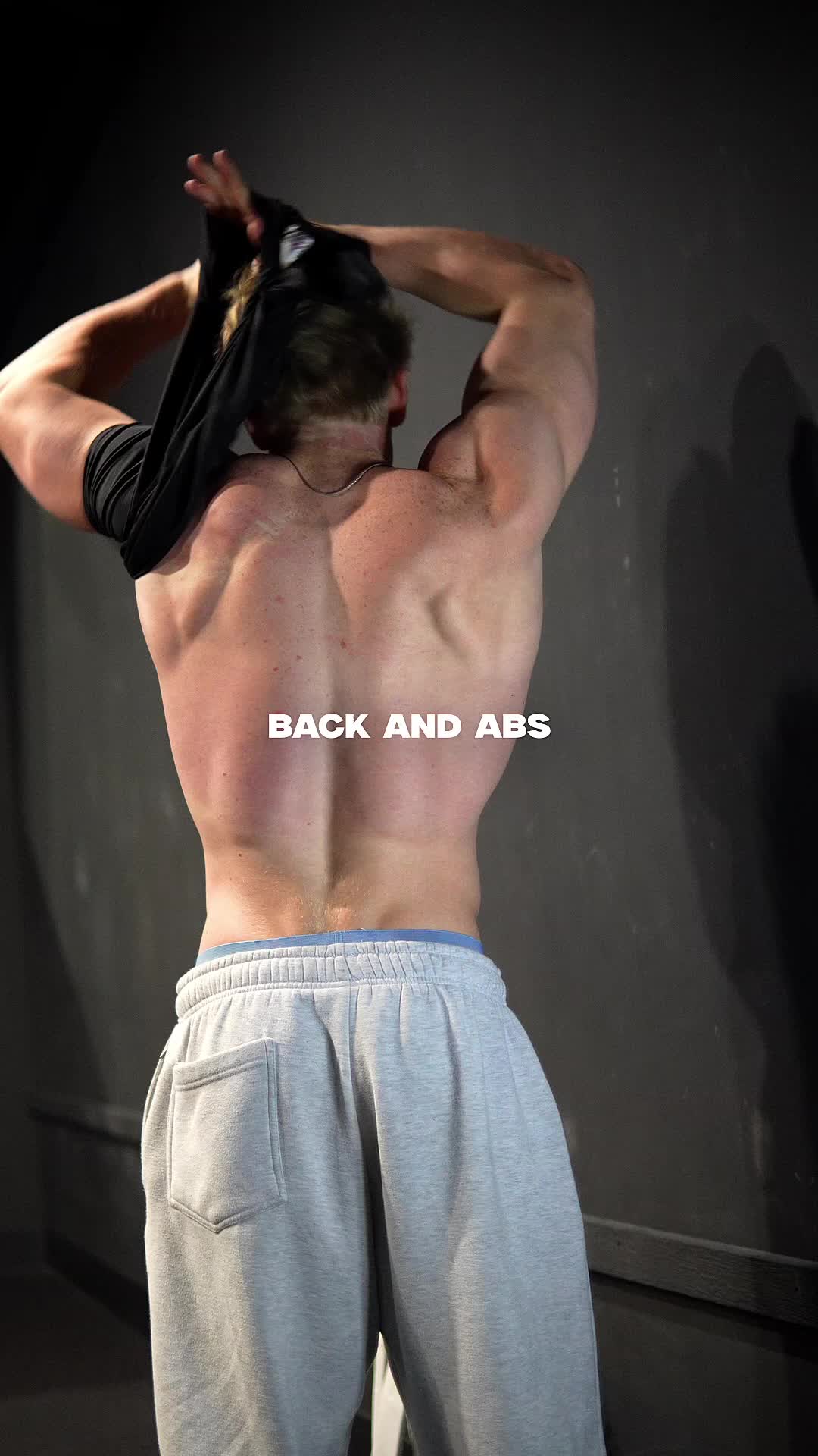 @clayjbower