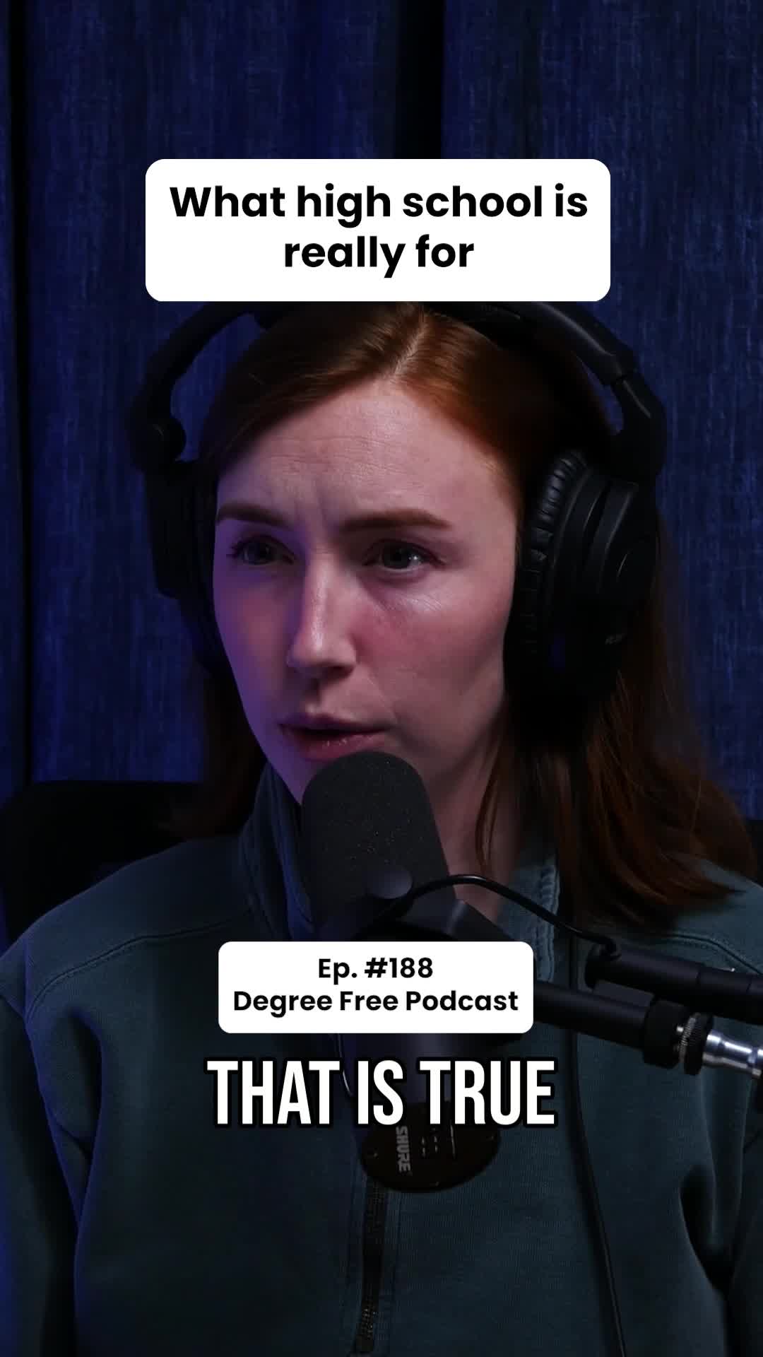 @degreefree.co