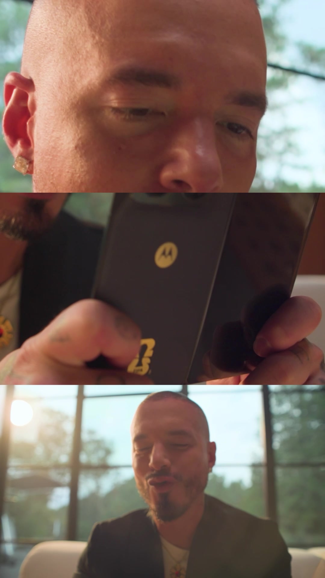 @motorola.greece