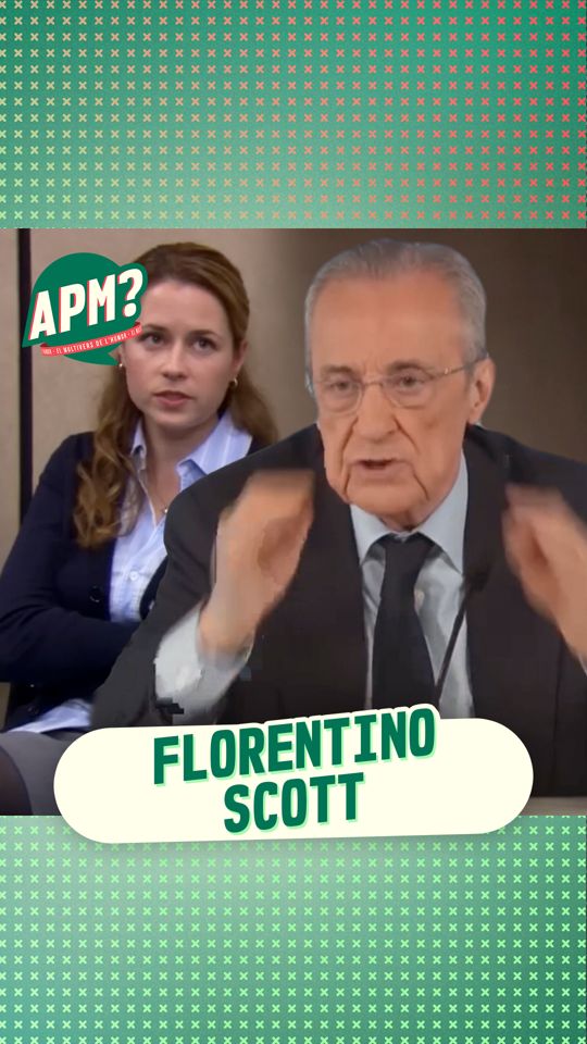 @ALGUNA PREGUNTA MÉS?