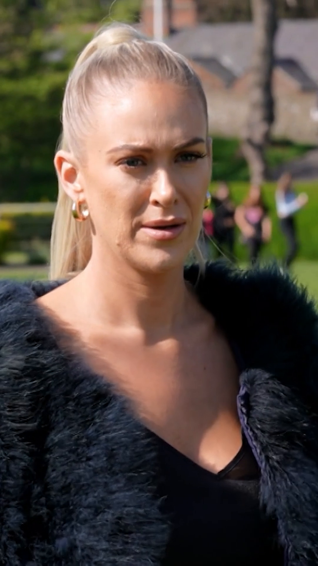 @mtvuk