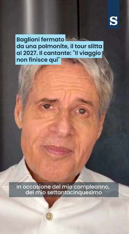 @la.stampa