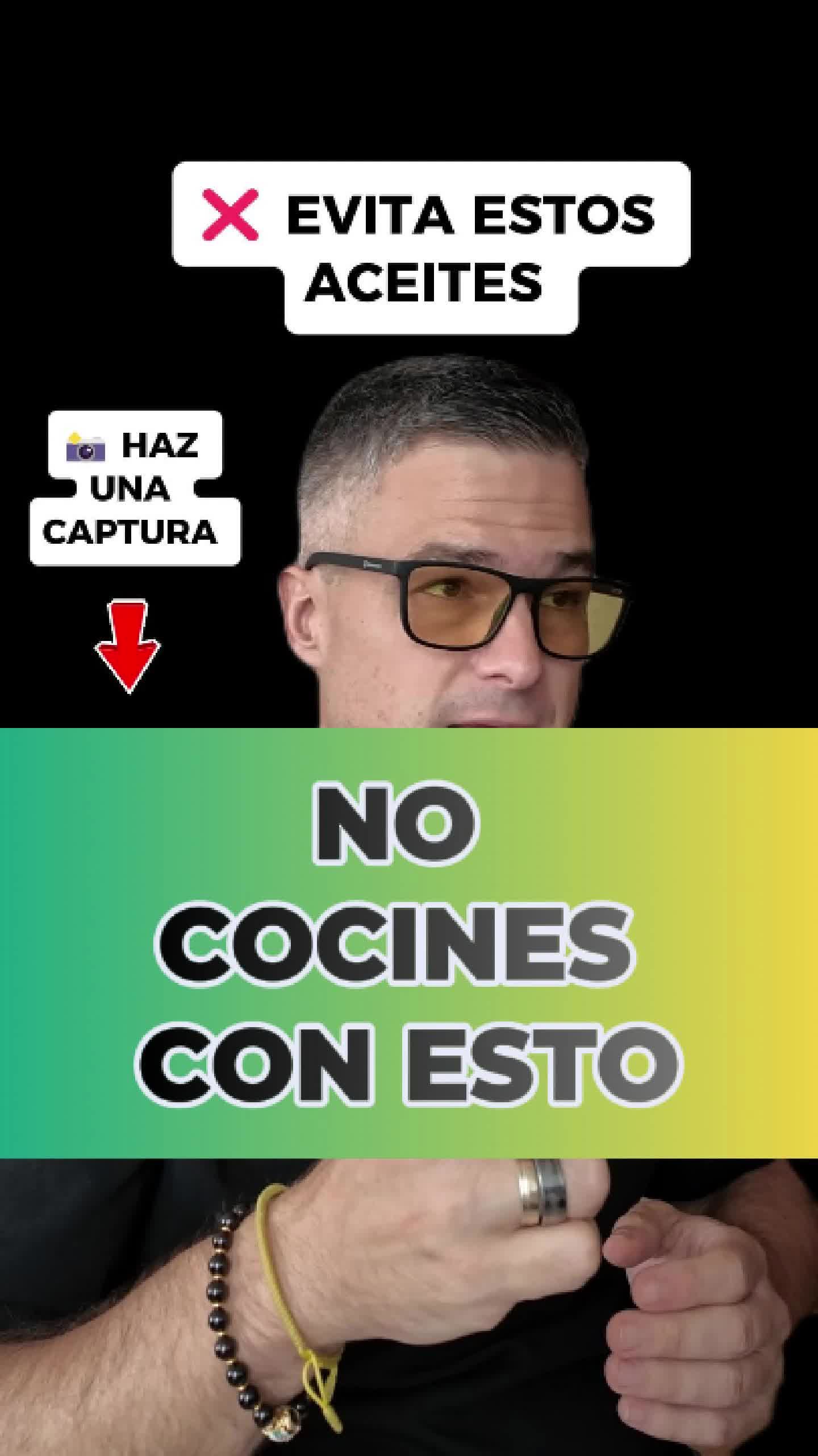 @Fran Cuesta