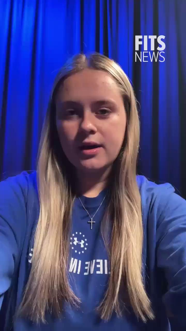 @FITSNews