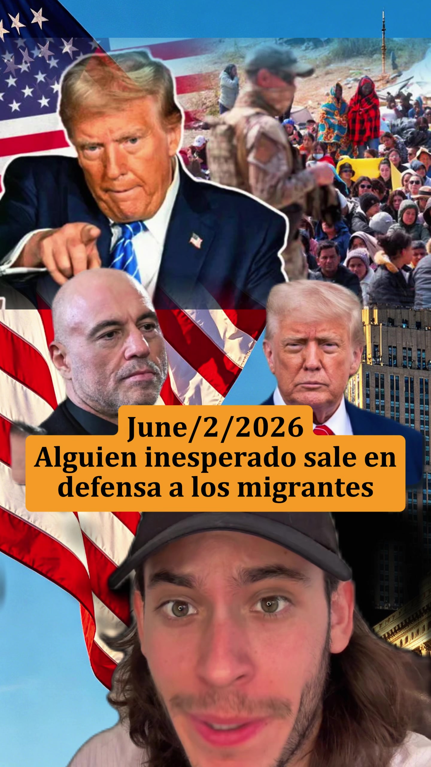 @b11uacmo
