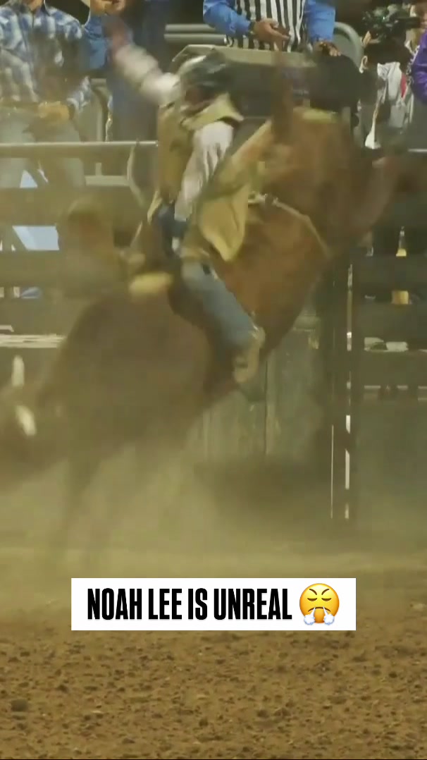 @cowboy_plus