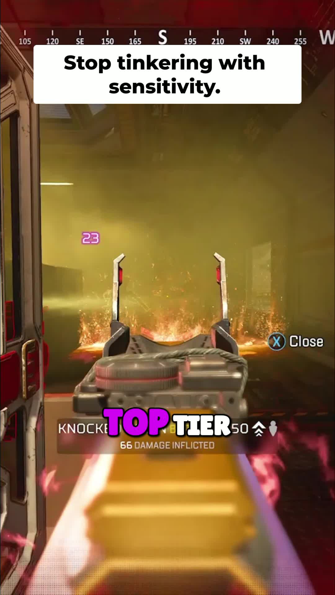 @TheOnlyAlphaGamer