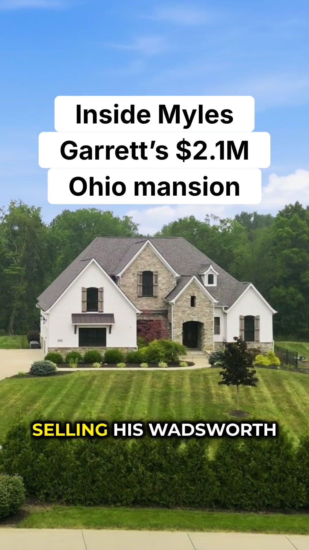 @cleveland.com
