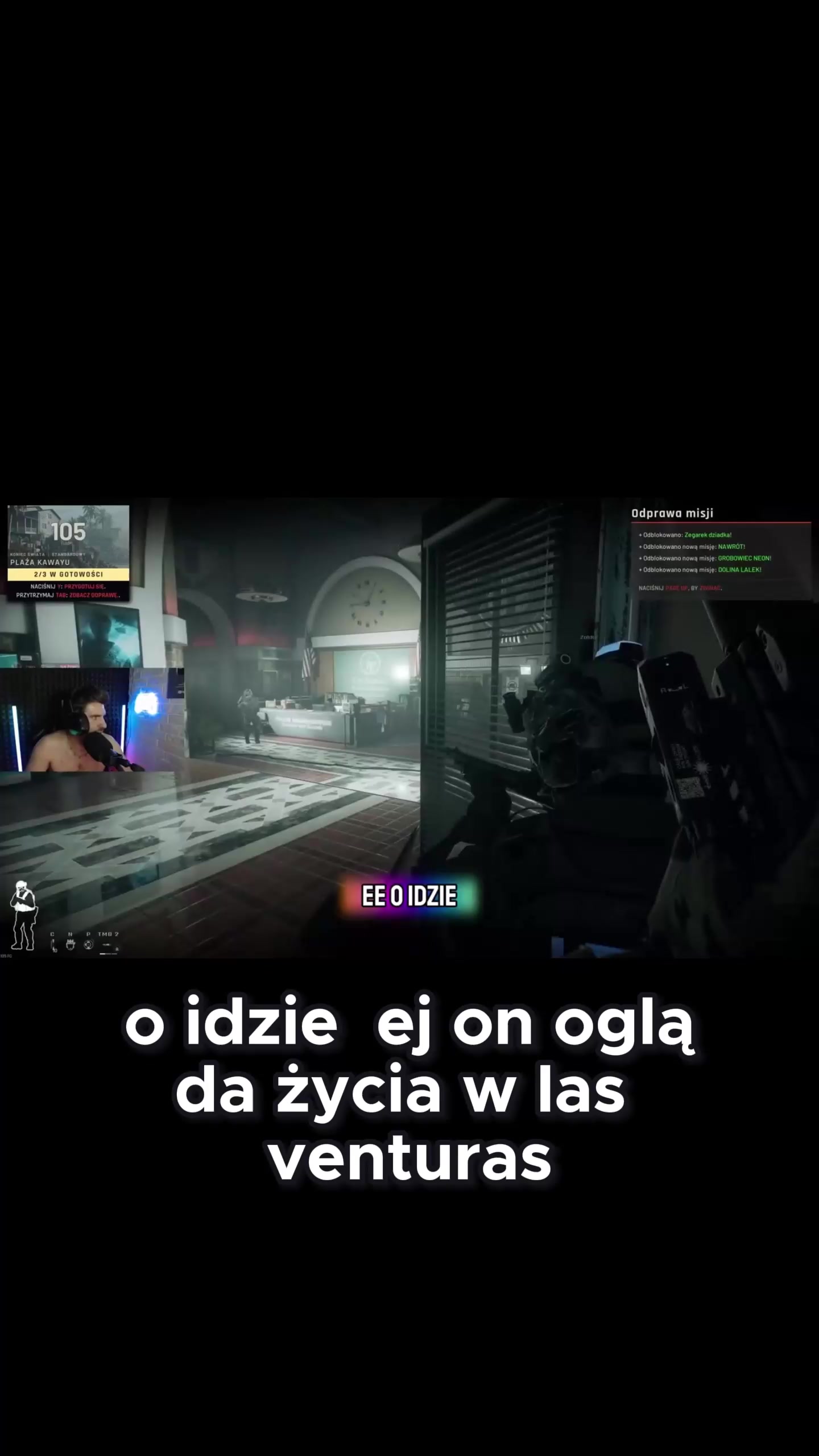 @Marcin Buczyński