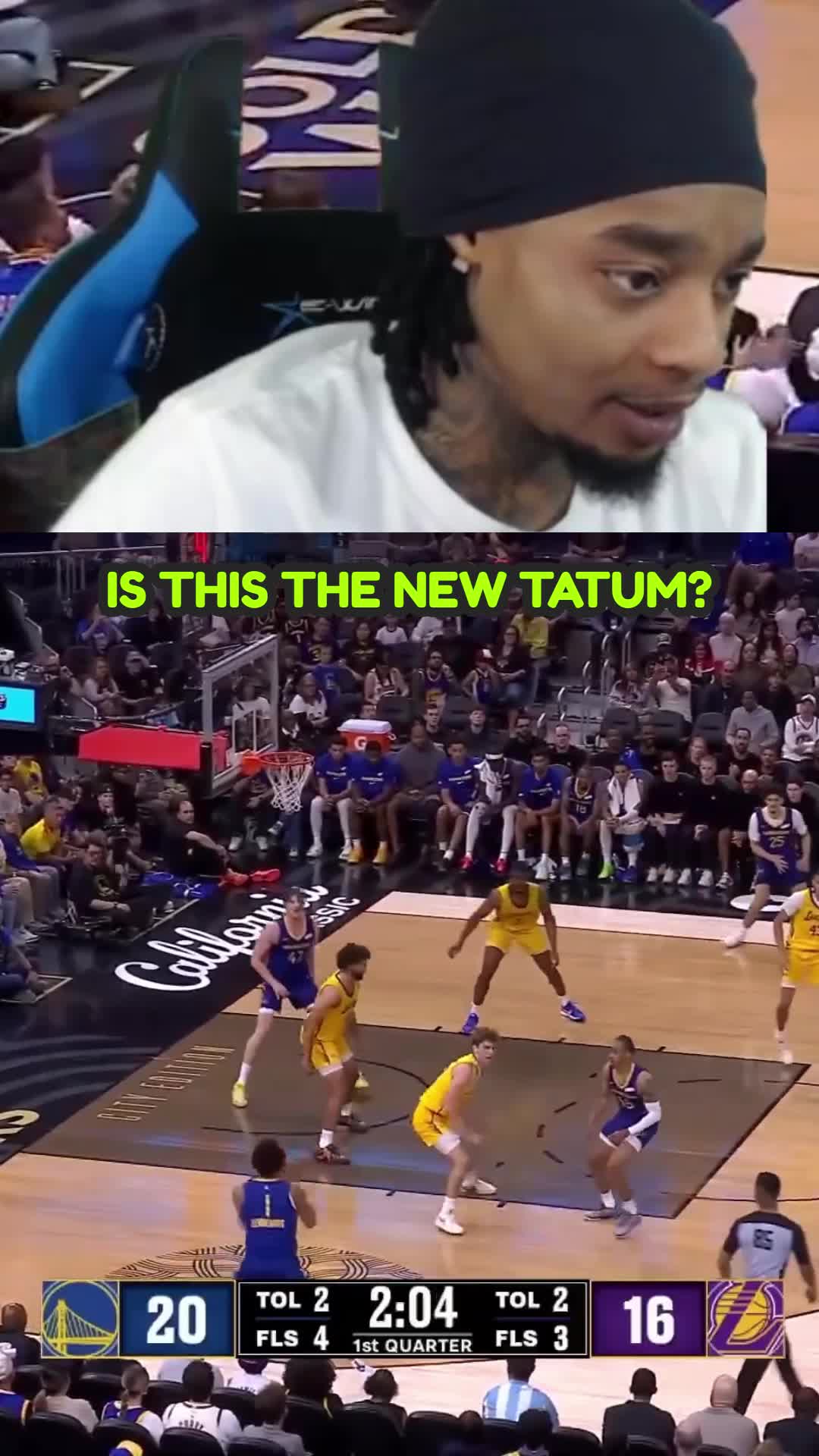 @duttpackclips