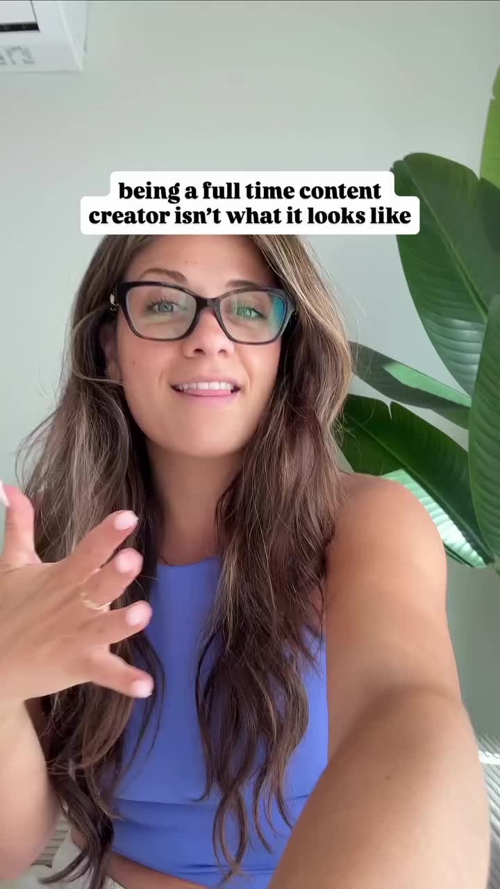 @Repurpose.io