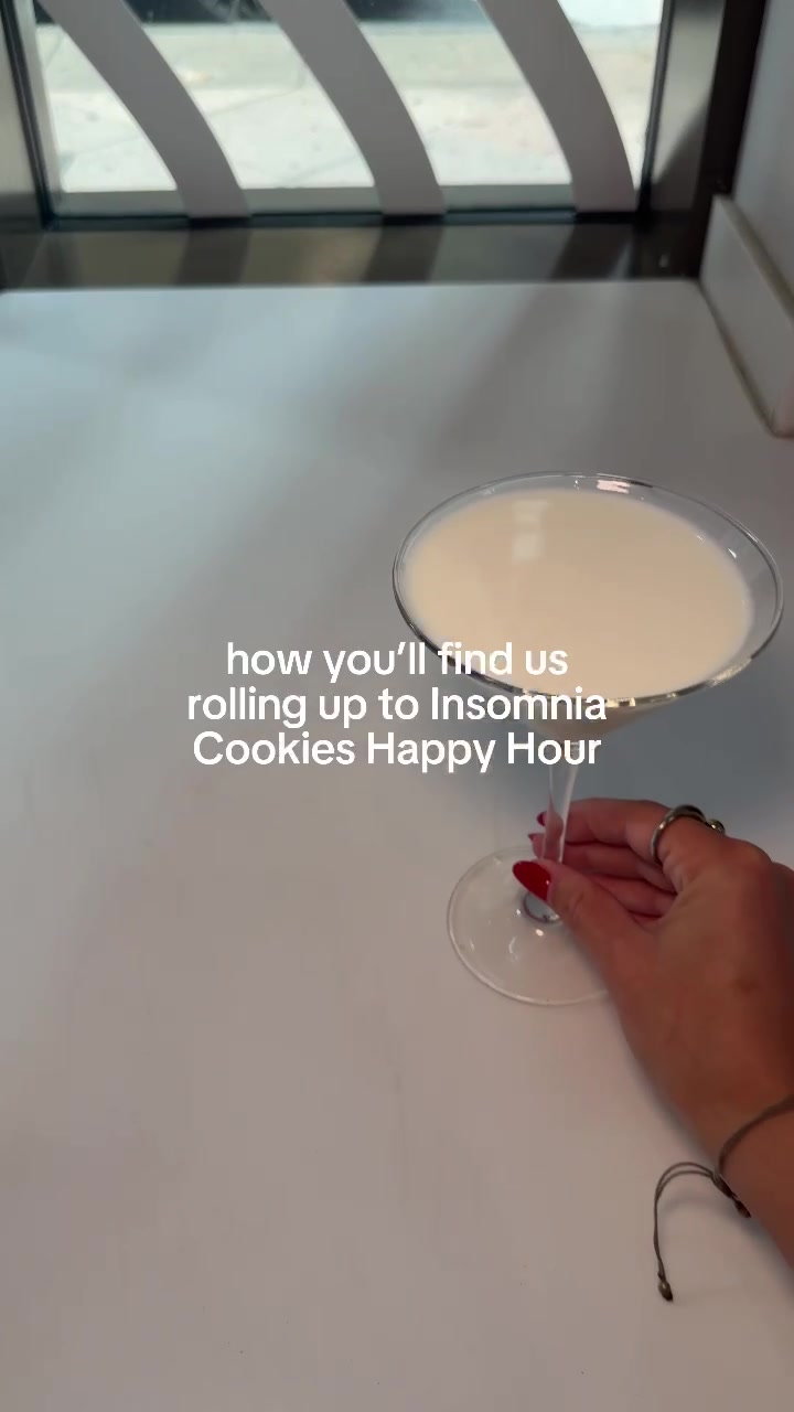 @insomniacookies