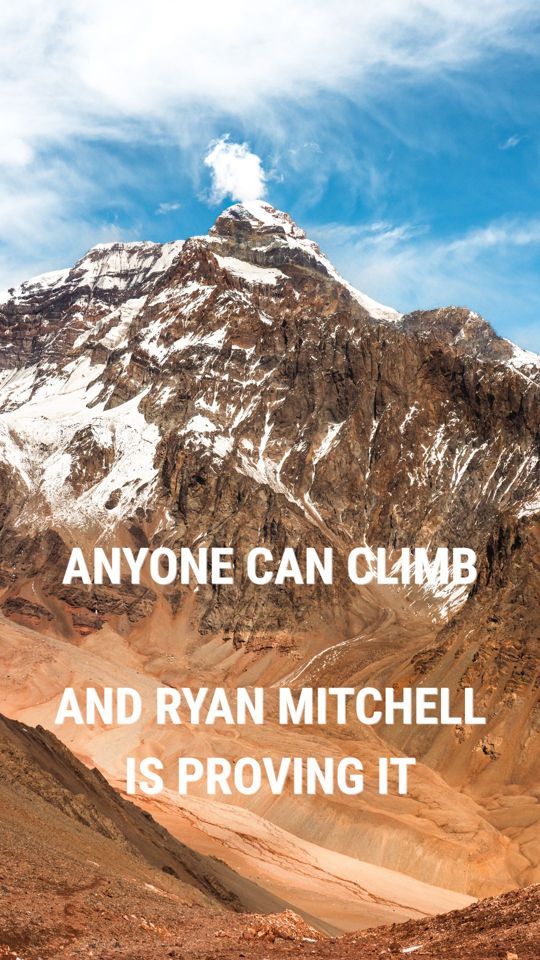 @AlpenglowExpeditions