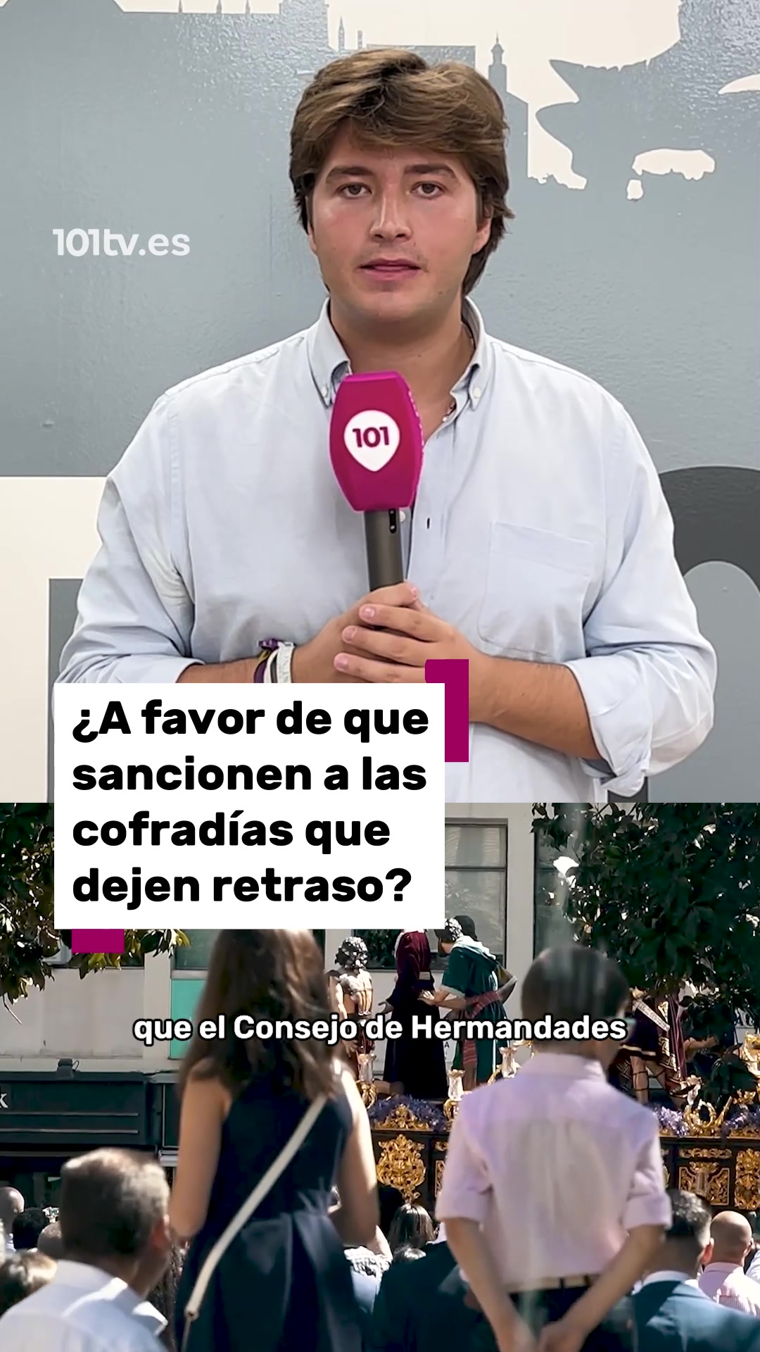 @101tv.es Sevilla