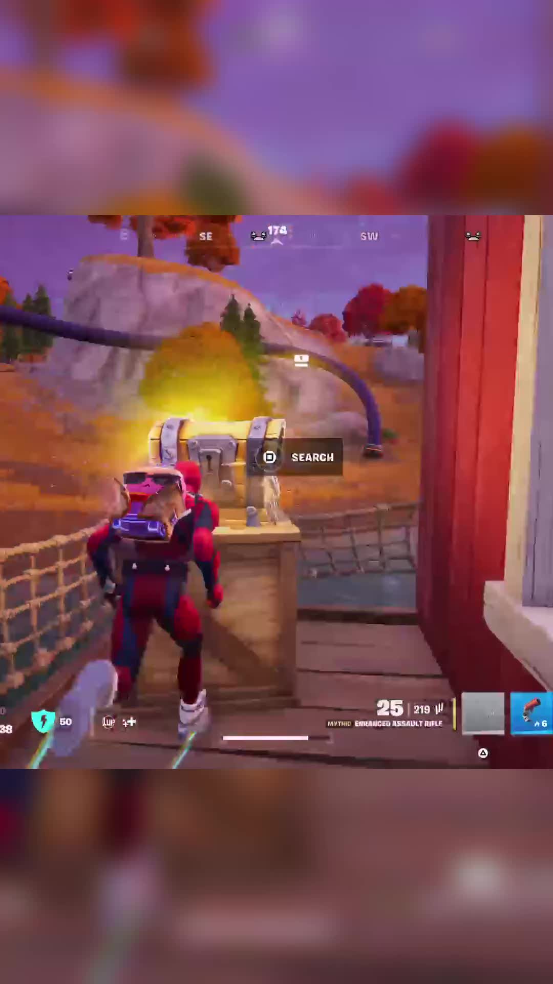 @42Flash