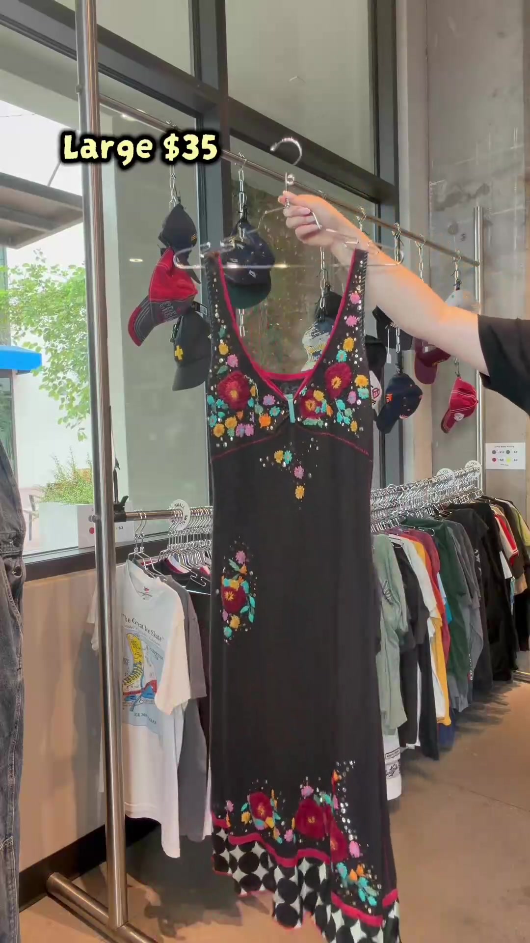@Sew Used
