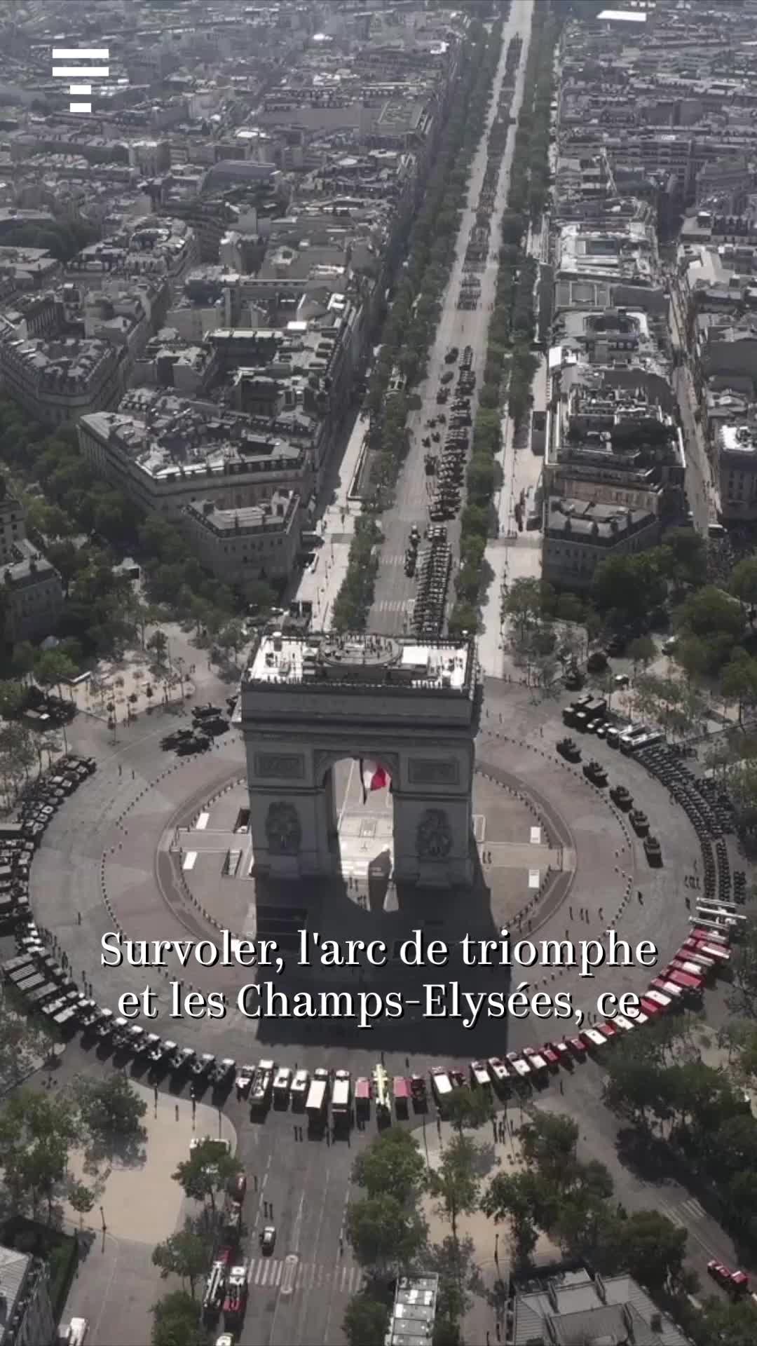 @Le Télégramme