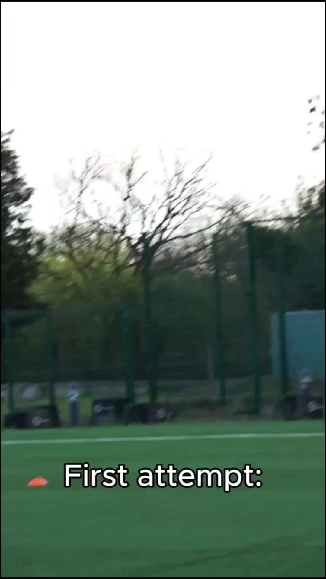@ATG SPORTS