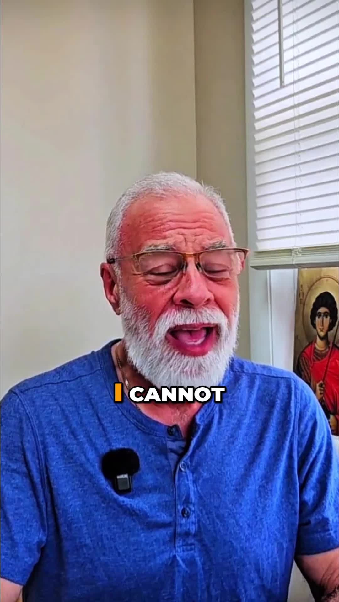 @SultanOfSavage
