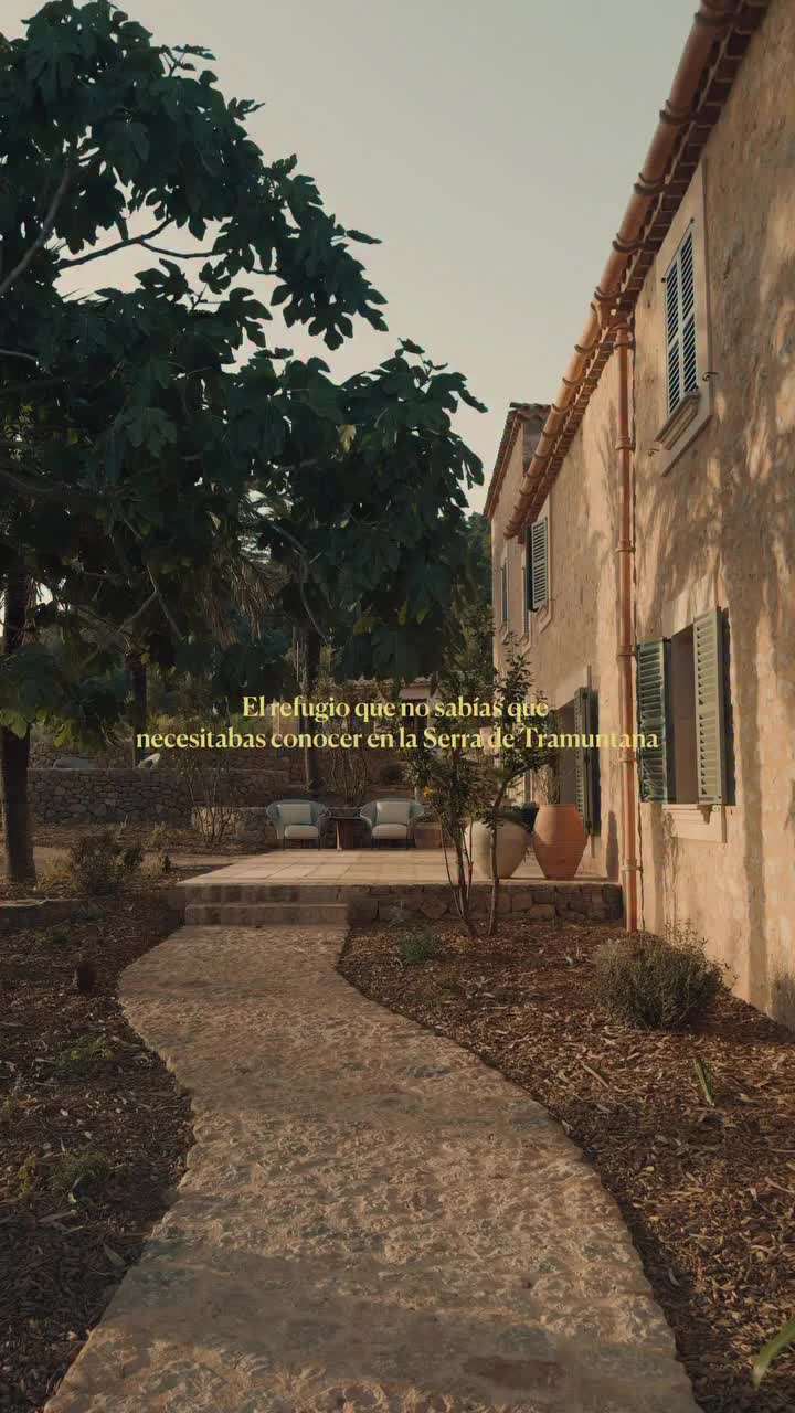 @Condé Nast Traveler España