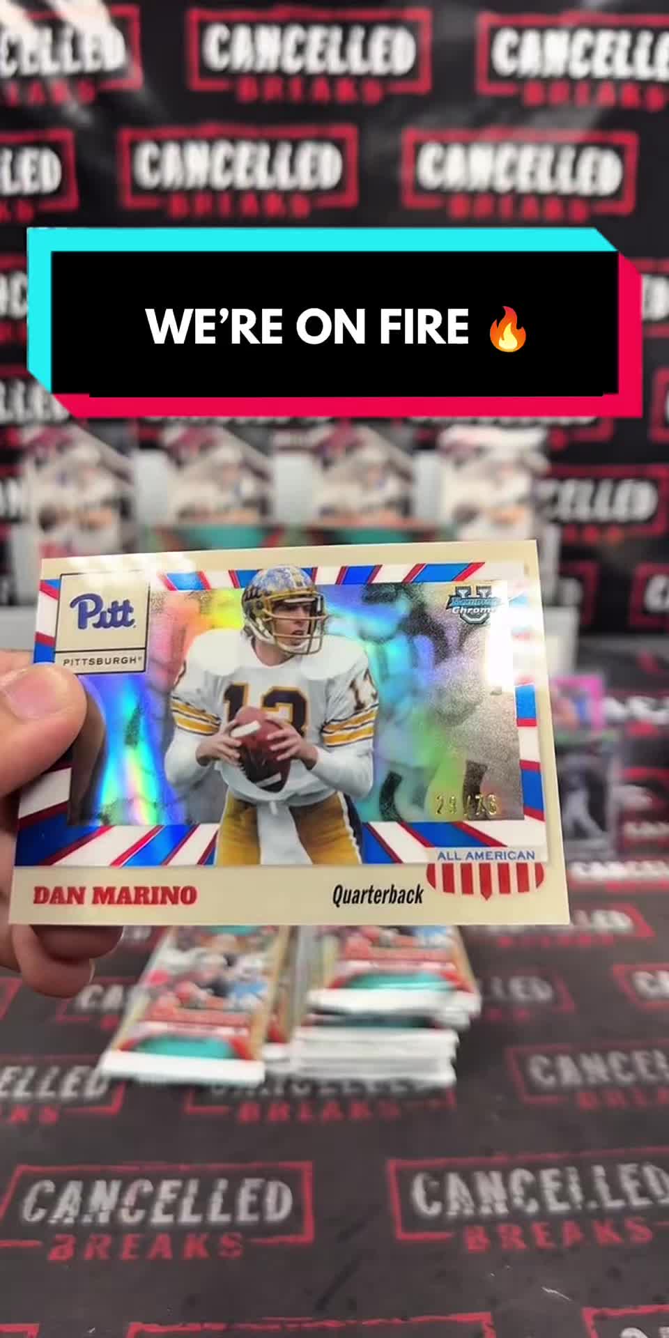 @CancelledBreaks