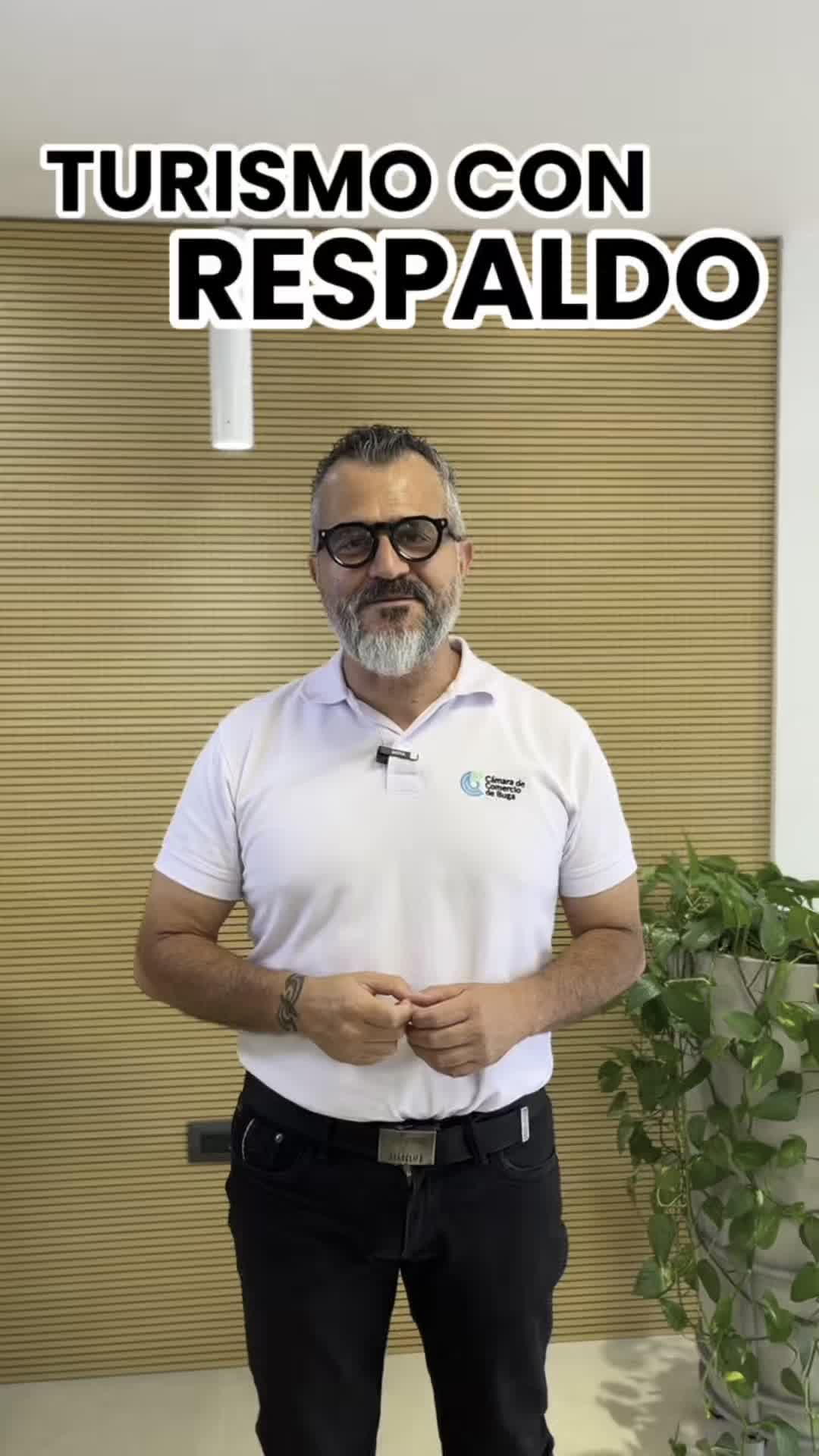 @Cámara de Comercio de Buga