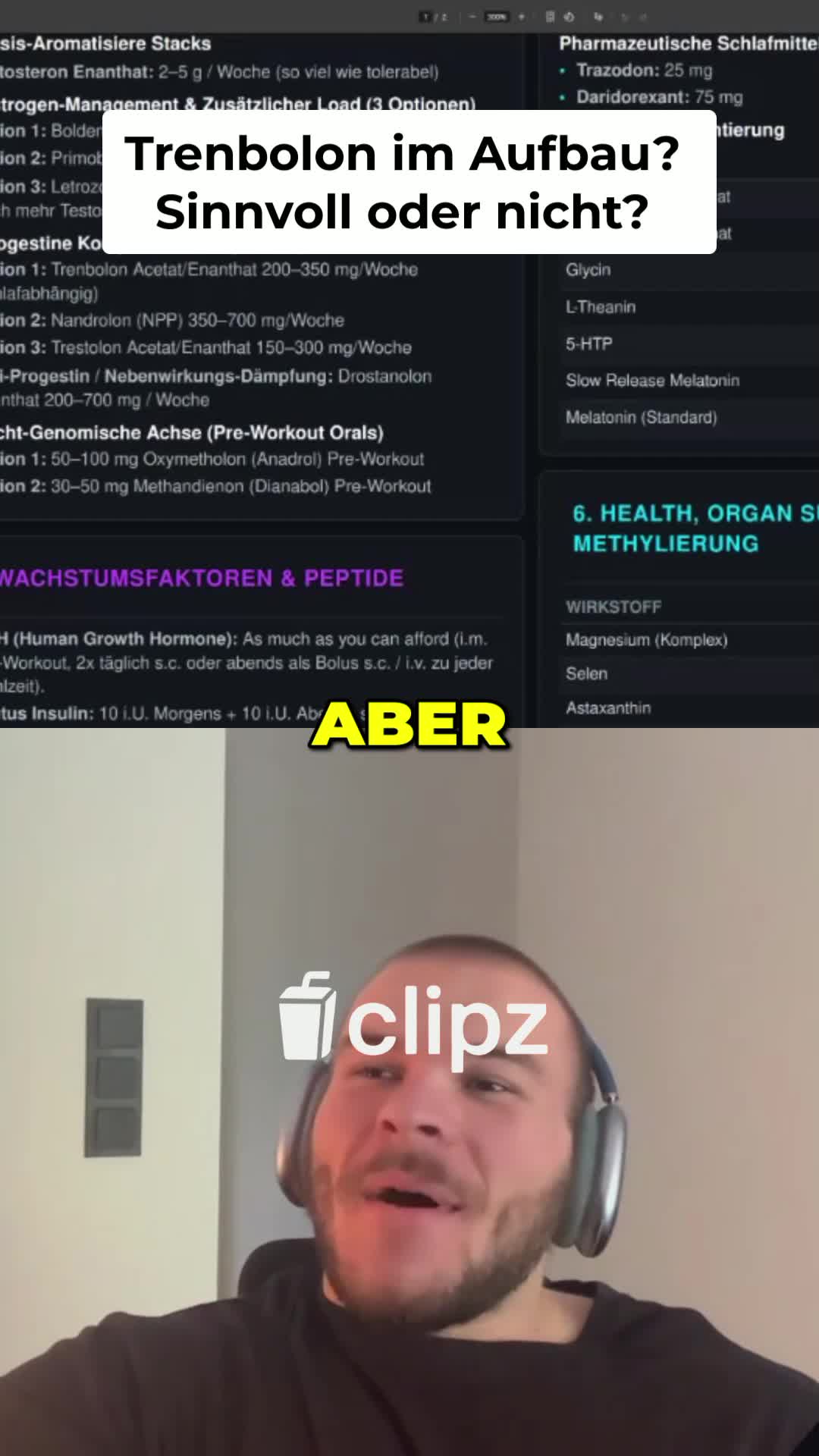 @🧃clipz