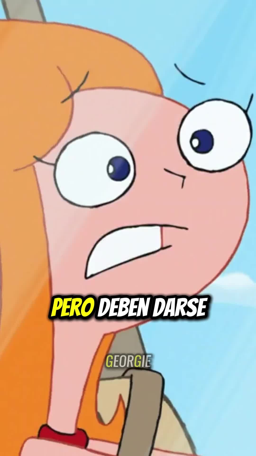 @Georgie