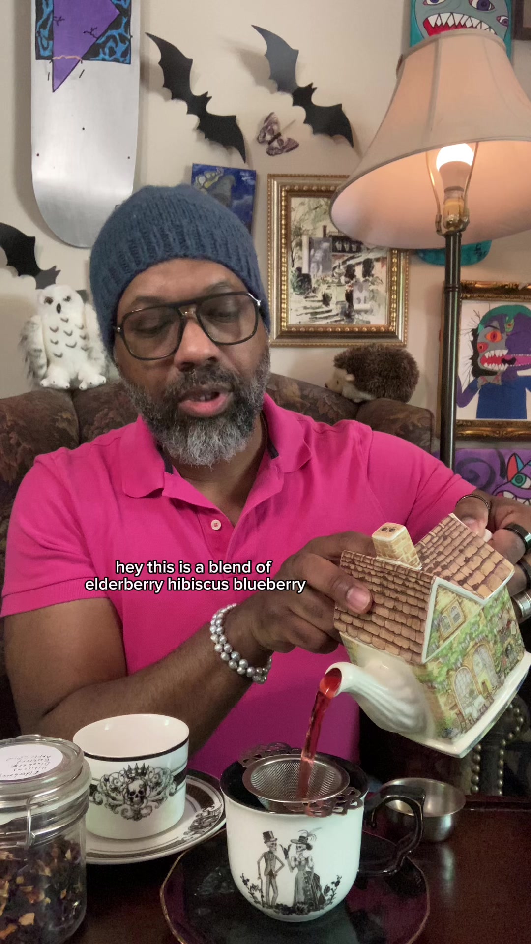 @Eryk