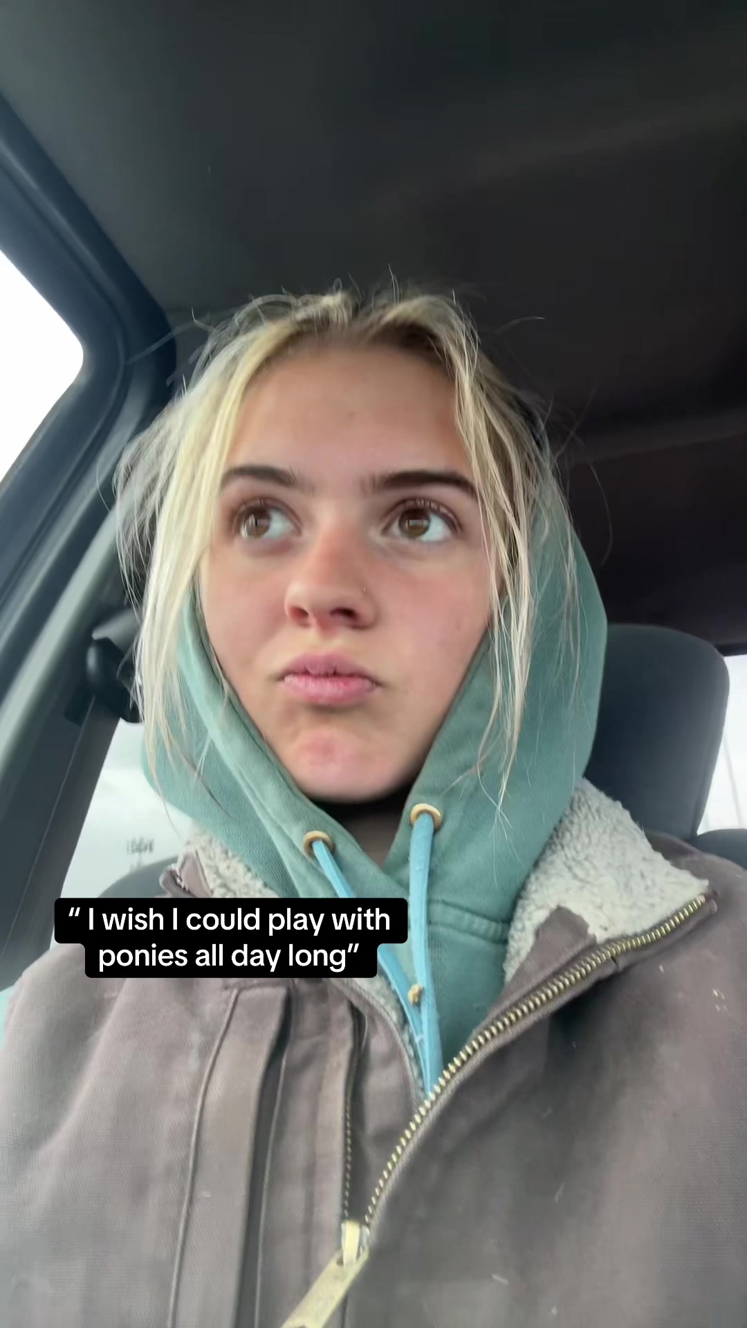 @Ella😘🦋