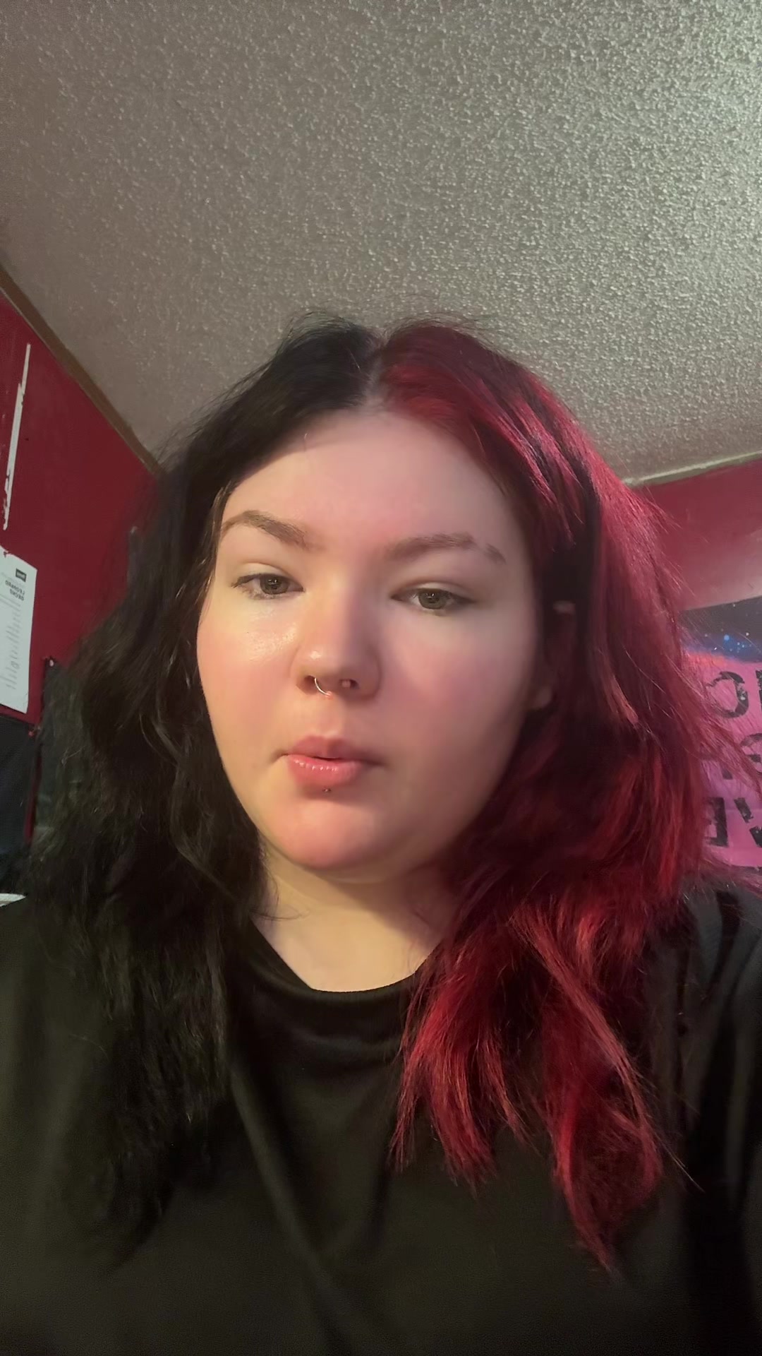 @🕷️🕸️𝒦𝑒𝒶𝓇𝒾𝒶 🕷️🕸️