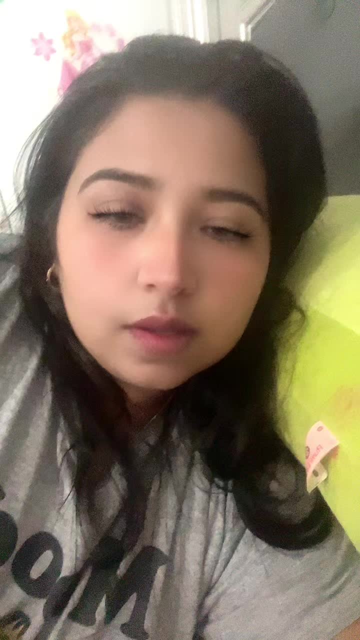 @Beauty for all