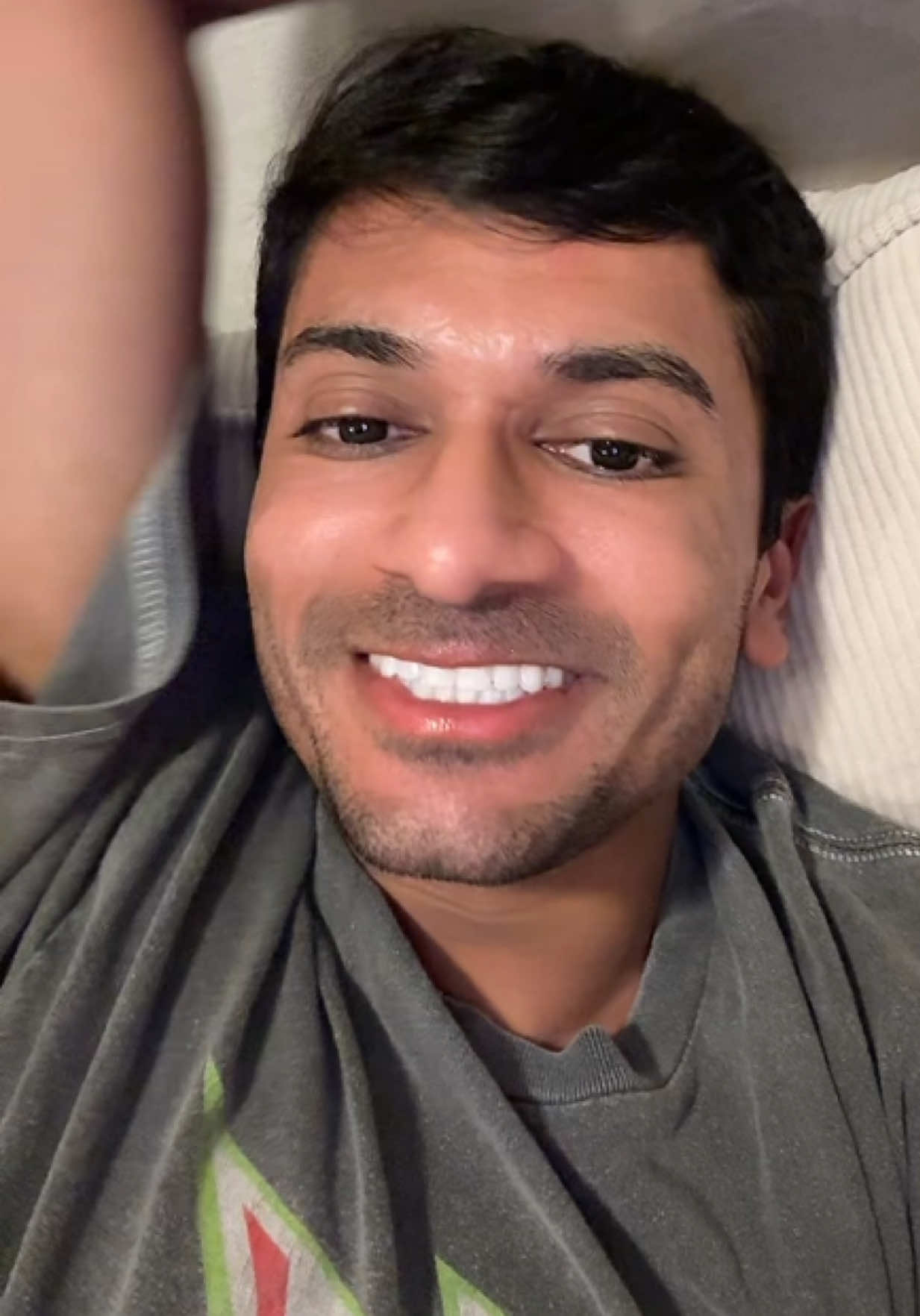 @Yash Patel