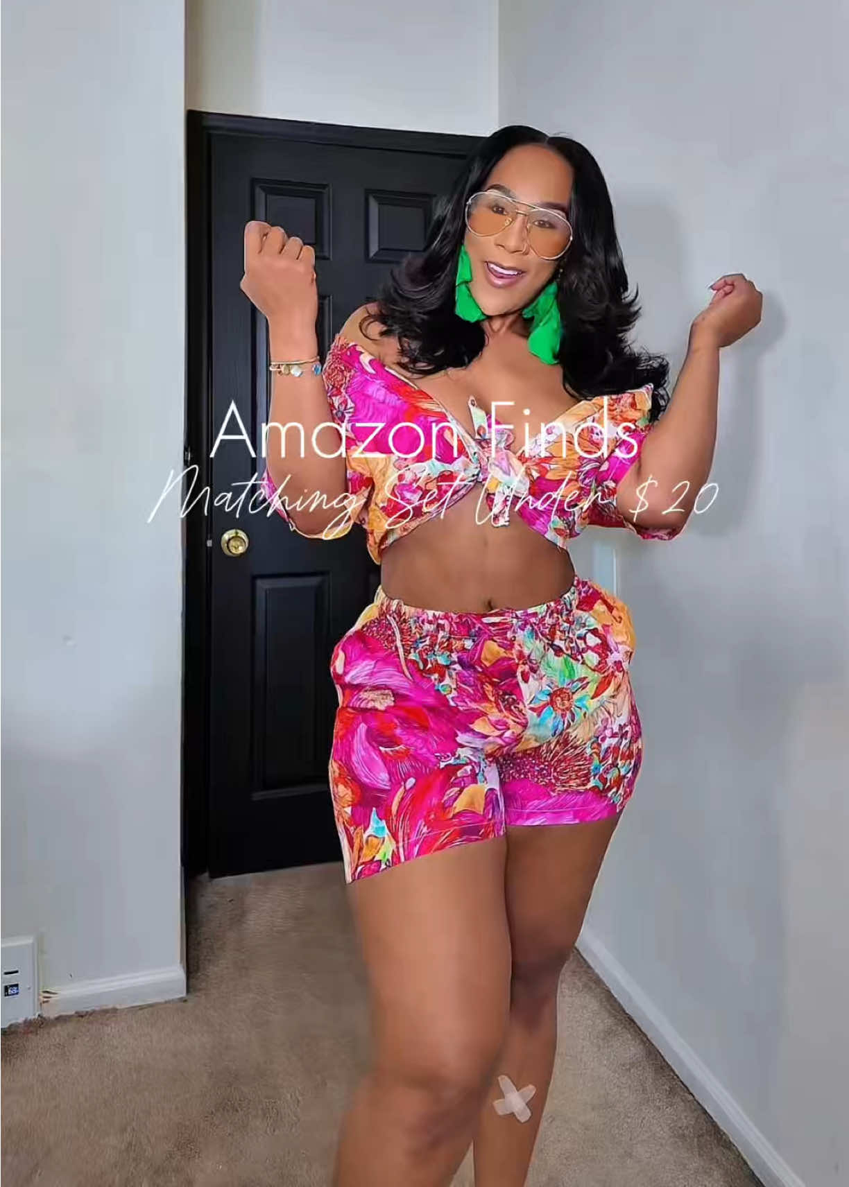 @biancasamonefinds