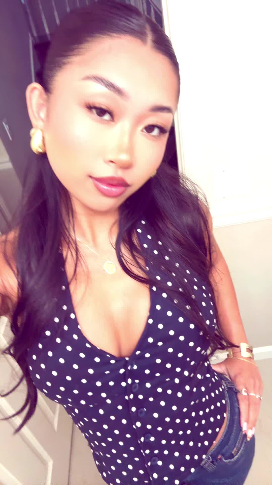 @juj