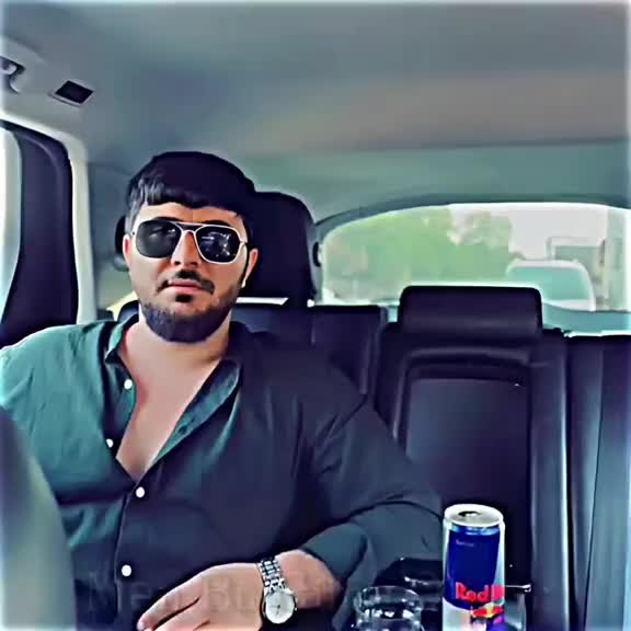 @𝓨𝓾𝓼𝓴𝓪🇦🇿