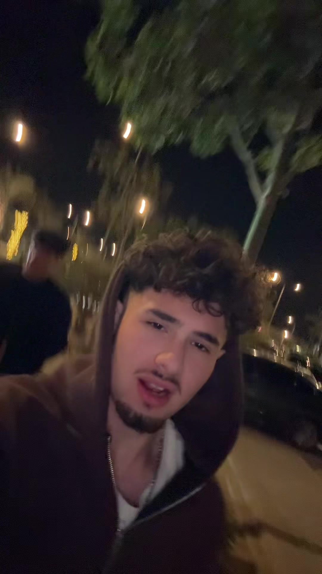 @جَمَـــالْ'