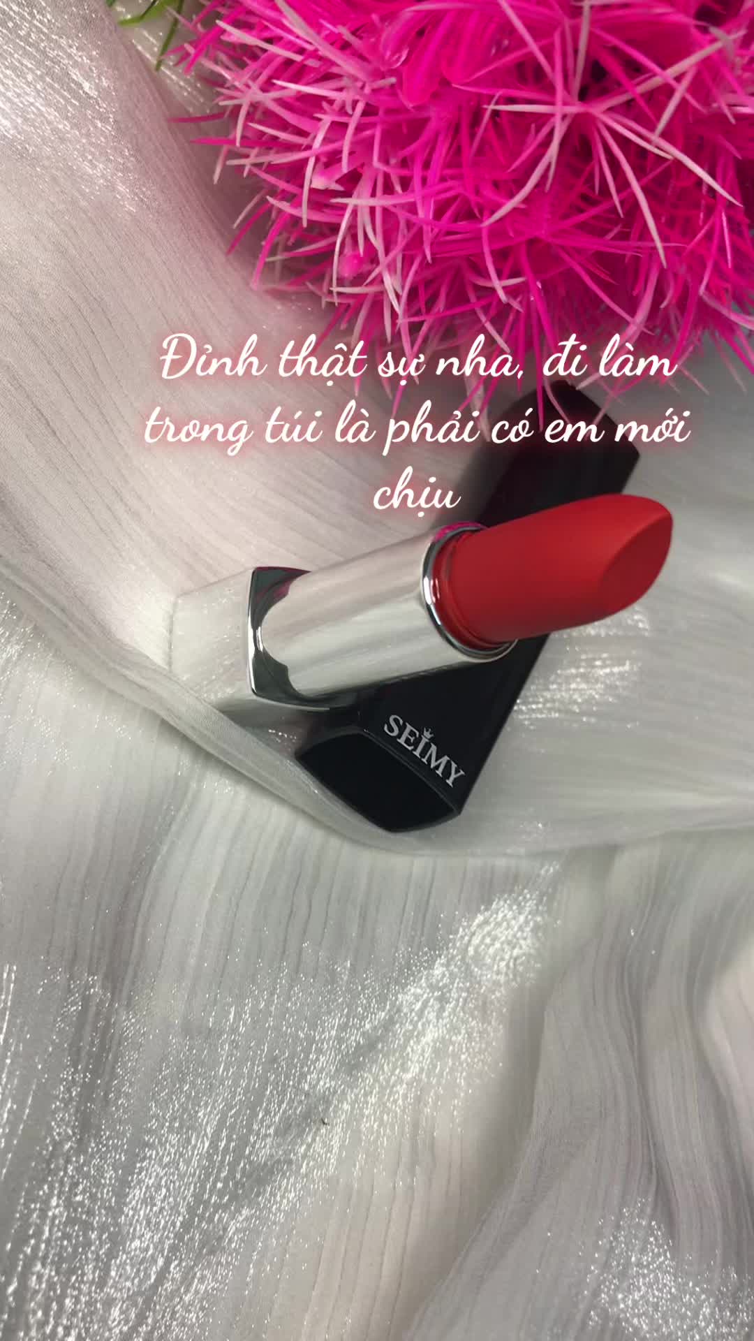 @thúy ori