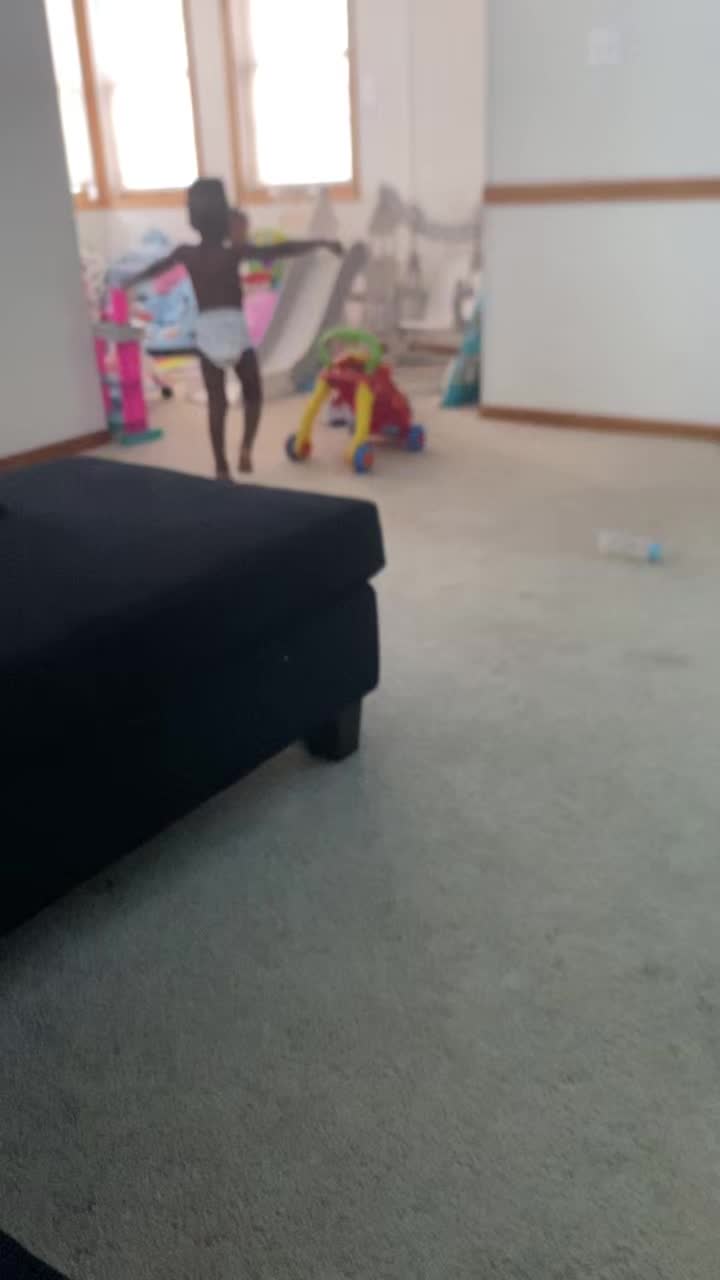 @deinsemkimmie7