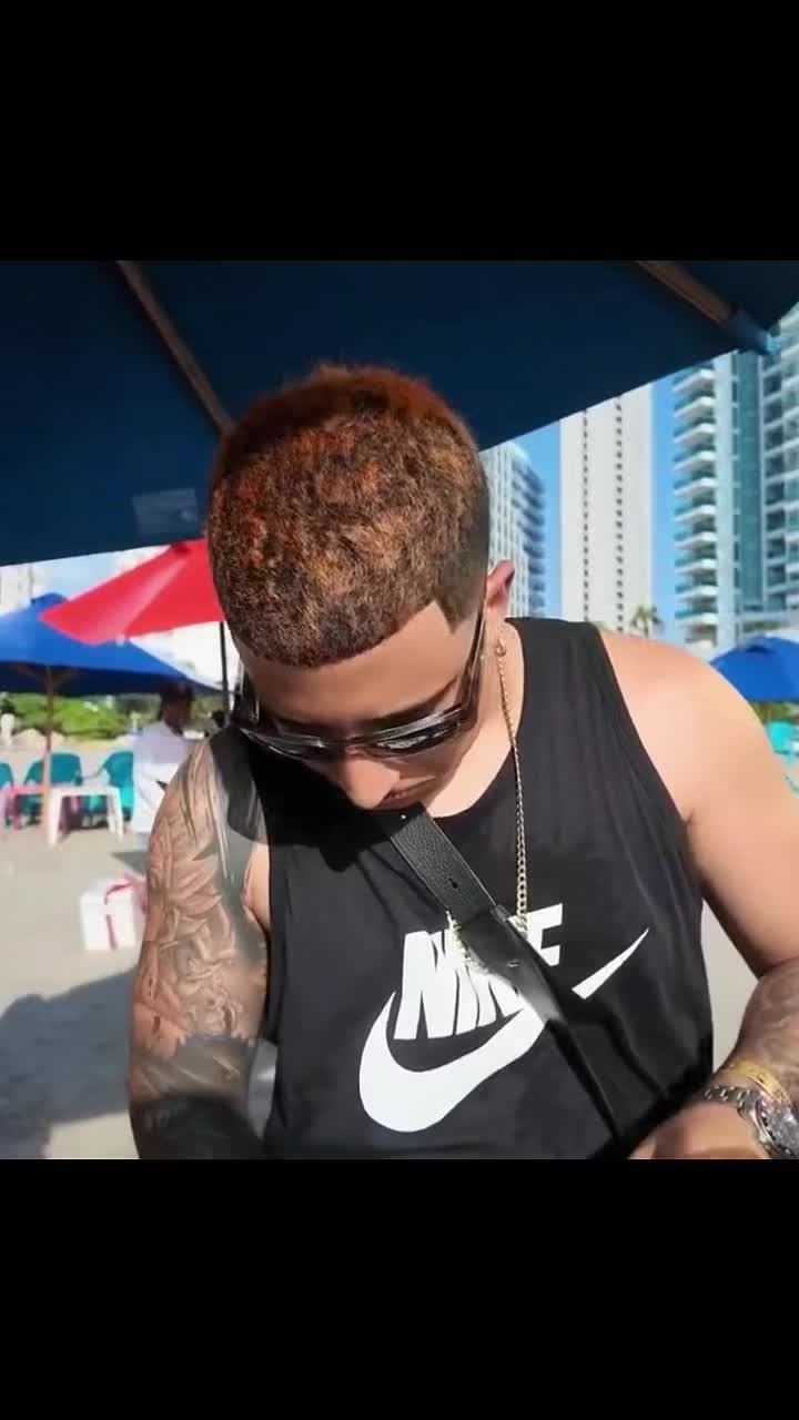 @TropiClips🧃🫦