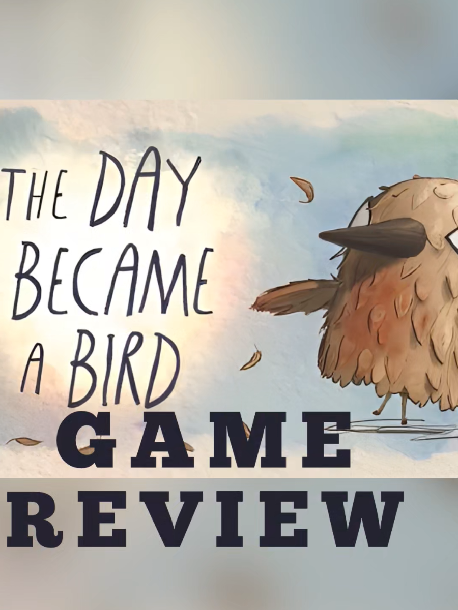 @Concise Game Reviews