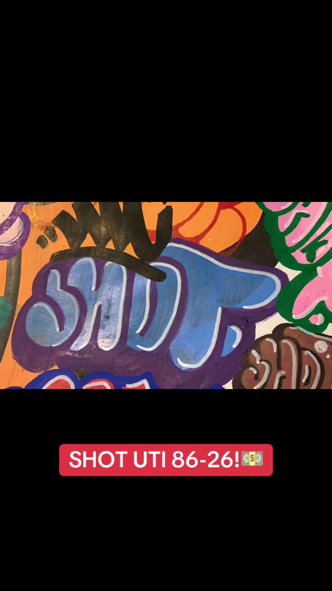 @shotarts