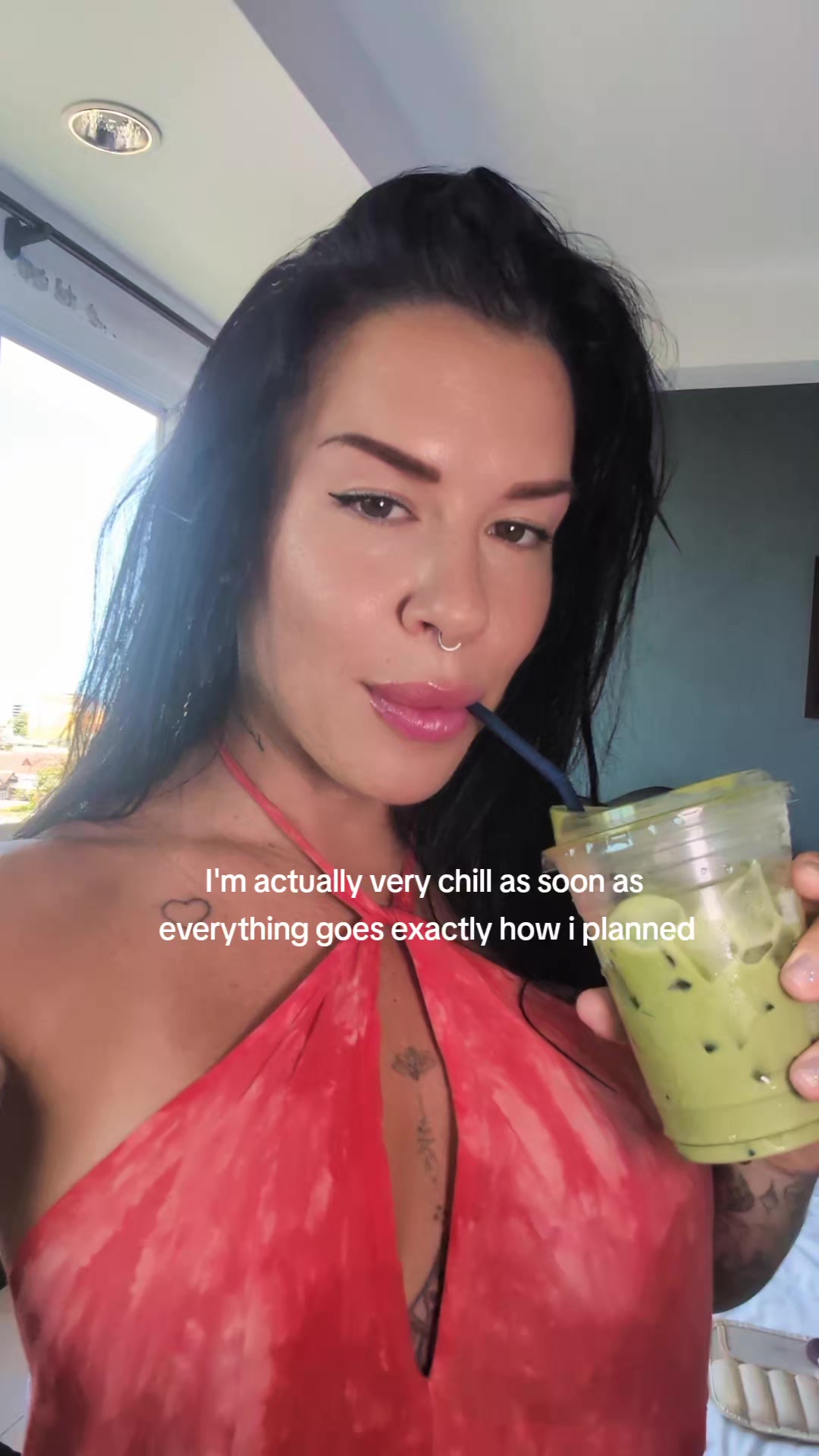 @Dani Lube
