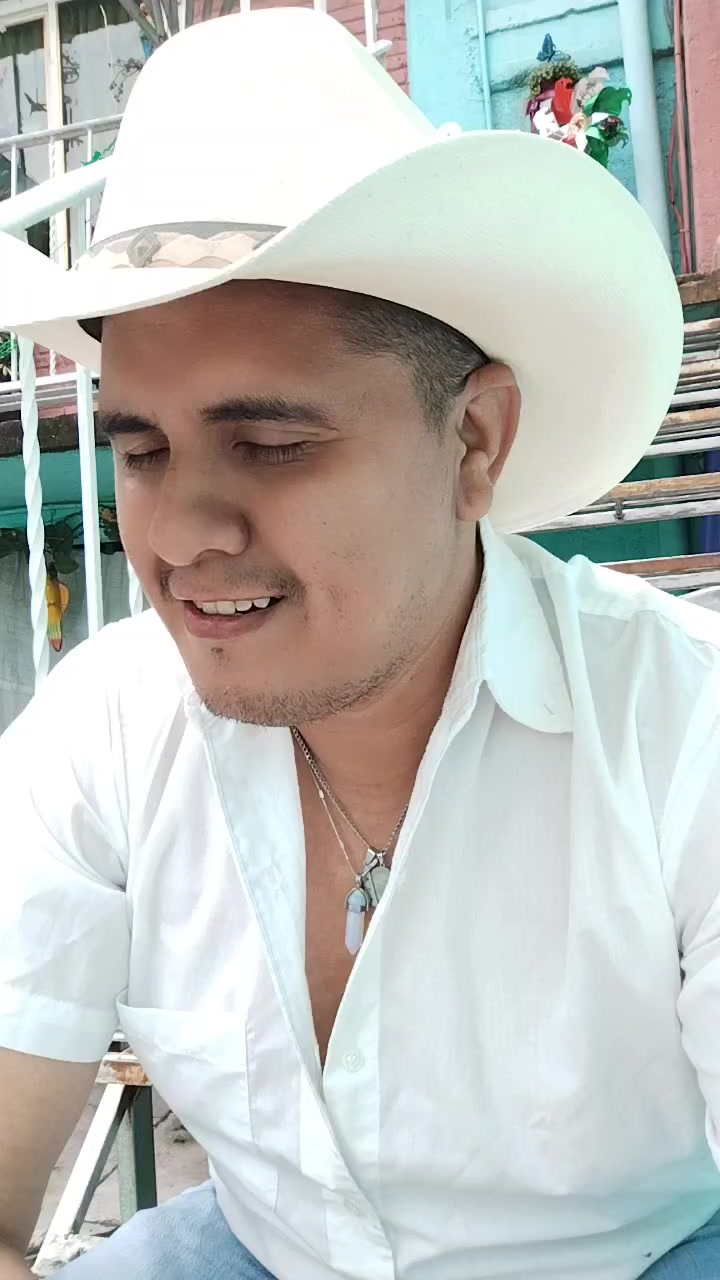 @Andy Johan Felix Rocha